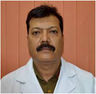 Dr. (Col) Kumar