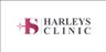 Harleys Cosmetic & Women Clinic's Images