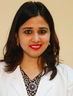 Dr. Sumedha Banerjee