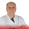 Dr. Ismet Dindar