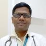 Dr. Kanhu Das