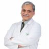 Dr. Prahraj S