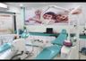 Modi Multi Speciality Dental Clinic's Images