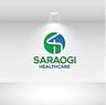 Saraogi Healthcare's Images
