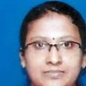 Dr. Reshmi Pushpan