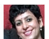 Dr. Indira Jayakumar