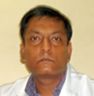 Dr. Surya Jha