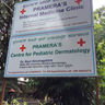Pramera Clinic