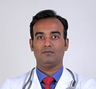 Dr. Kuldeep Kumar