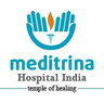 Meditrina Hospital