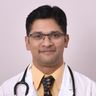 Dr. Nilesh Rao