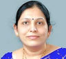 Dr. N Paridappa