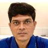 Dr. Ranjit Joshi