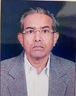 Dr. Shyam Tambi