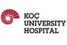 Hôpital universitaire de Koc