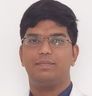 Dr. Sasidhar J