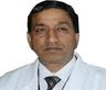 Dr. Manmohan Agrawal