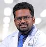 Dr. Manjunath S