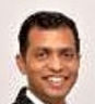 Dr. Anupam Jaiswal