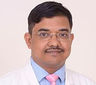 Dr. Rajneesh Shrivastava