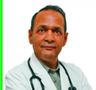 Dr. Ravindra Tongia