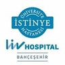 Istinye University Hospital
