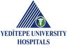Gesundheitseinrichtungen der Universität Yeditepe