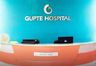 Gupte Hospital Baner Extension Clinic