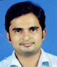 Dr. Amit Bhoir
