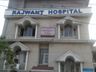 Rajwant Hospital's Images