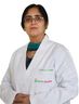 Dr. Geeta Kathuria