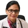 Dr. Rashida Patanwala