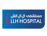 Llh Hospital