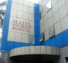 Maiya Multi Speciality Hospital