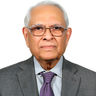 Dr. Ved Prakash
