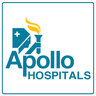 Hospitales Apollo, Greams Road