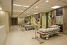Ck Birla Hospital's Images