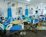 Vidhya Hospitals & Trauma Centre's Images