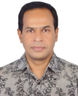 Dr. Ashok Dutta