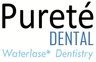 Purete Dental