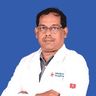 Dr. Harish Raghavan