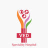 Ved Speciality Hospital