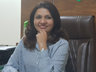 Dr. Namrata Rajput