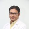 Dr. Satya Sahu