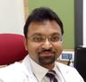 Dr. Pradeep P
