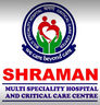 Shraman Hospital