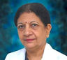 Dr. Mohini Prasad