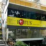 Lotus Diagnostic Centre's Images