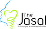 The Jasal Facial Surgery And Dental Implant Center