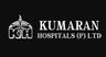 Kumaran Hospital